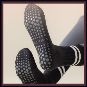 테니스양말 헬스 여름 스포츠