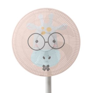 아기선풍기망 아기선풍기안전망 커버 보호
