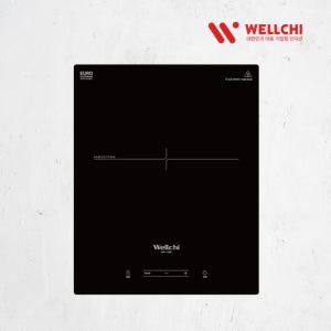 웰치 업소용 인덕션 업소용 빌트인 인덕션 인덕션레인지 고화력인덕션 영업용 WEI-100N
