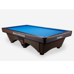 프로암 알파 3구 당구장 설치비 미포함 허리우드 당구대 국제식대대