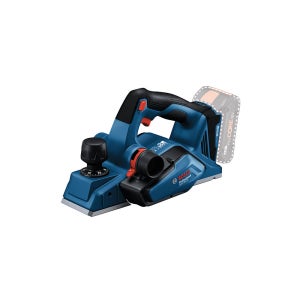 보쉬 대패 GHO 18V-26 충전 전동대패 평행가이드 베어툴 본체 18V