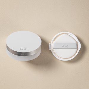 코이 블룸 글로우 올데이 실키 광채 쿠션 팩트 13g SPF50+ (본품+리필)