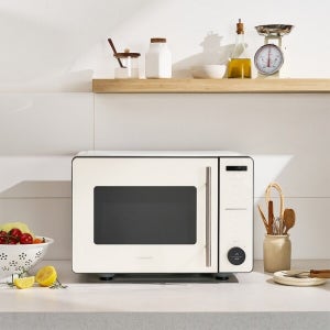 락앤락 레인지프라이어 (EJF294IVY)