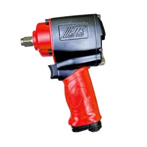 1/2 초강력 에어임팩 (1763Nm/1.75kg) JTC-7214