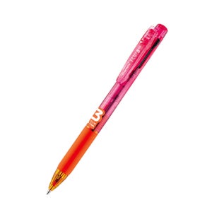 모나미 플립3 3색 형광볼펜 (0.5mm+0.7mm) 1타 12개입