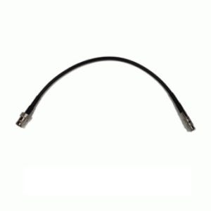 Micro BNC Cable [신형 Video Assist 5,Micro Studio Camera 4K G2 [전용]