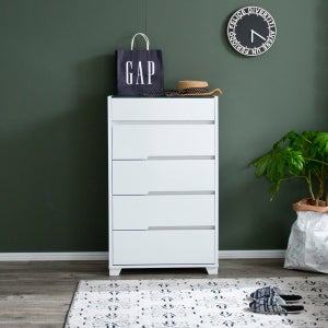 로쏘 테른 아일랜드 서랍장 600