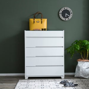 로쏘 테른 아일랜드 서랍장 800