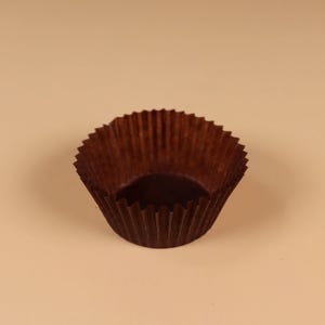 색지머핀컵(55mm/낮은컵/초코) 1000매_[품절_02/02~03/19]_03/20일부터 출고가능