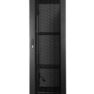 세이프네트워크 SAFE-2200H-T (47U)허브랙