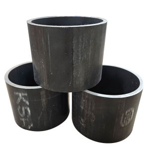 축사링 우사링 축사회전문링 가락지링 링가락지 문짝링 링구 길이50mm