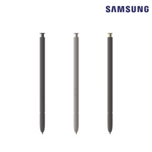 삼성 갤럭시S24 울트라 전용 S펜 스타일러스 터치펜 S928