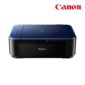 캐논 알뜰용 프린터기 가정용복합기 정품 무한잉크 인쇄 복사 스캔 포토프린터 휴대용프린터
