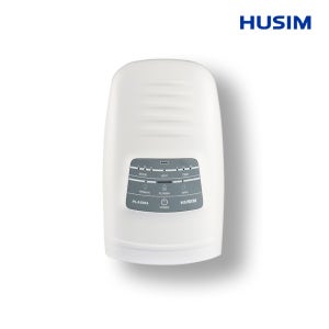 메디니스 안마기 손마사지기 휴심 이브 핸드케어 MD-5506W 공기압마사지 지압