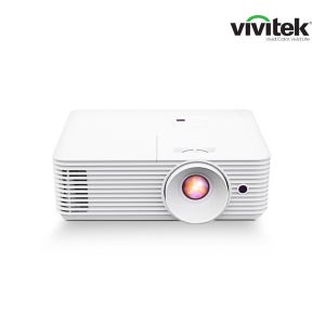 VR3200 빔프로젝터 4300안시 XGA 사무실 학원 매장 회의실