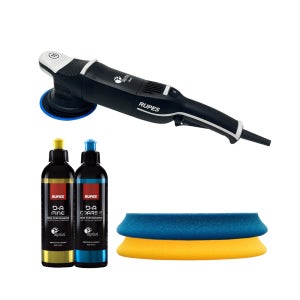 루페스 마크5 광택기 LHR15V (스탠다드킷)