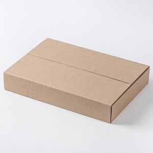 B5 액자택배박스 30.5x21x5 50장