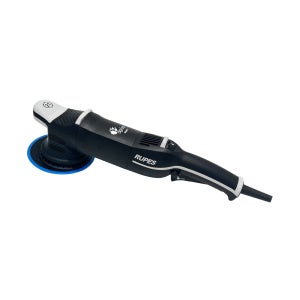 루페스 마크5 광택기 LHR21V STD