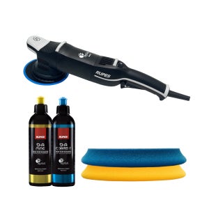 루페스 마크5 광택기 LHR21V STD (스탠다드킷)