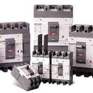 LS산전 일렉트릭 ABN52C40A 분전반용 배선차단기