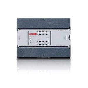 LS산전 일렉트릭 PLC XEC-DR64H/D1 H타입