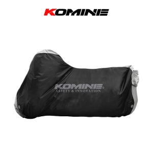 코미네 방수커버 KOMINE AK-1003 NEO SPORTS BIKE COVER