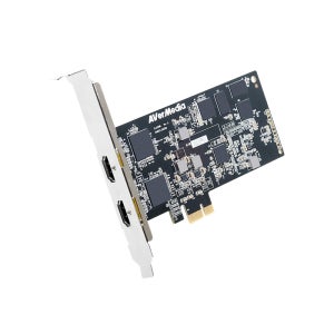 에버미디어 CL311-M2 캡쳐카드 SDK 지원 캡쳐보드