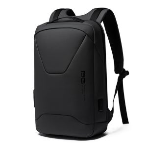 비지니스 직장인 출퇴근 백팩