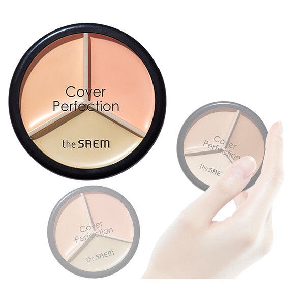 스템셀멀티트리플비비크림