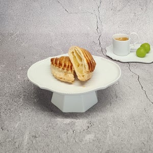 독일 레이첸바흐 테이스트 케익스탠드 소 20cm 라이헨바흐 Reichenbach 706713