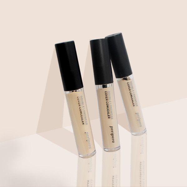 페리페라롤링핏비비