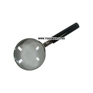 KONEX G-102-3X 돋보기