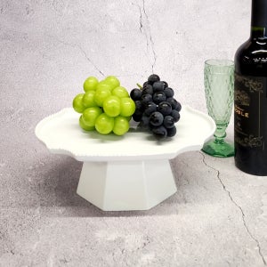 독일 레이첸바흐 테이스트 케익스탠드 중 27.5cm 라이헨바흐 Reichenbach 706712