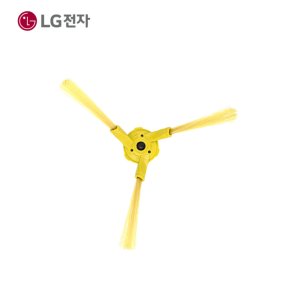 LG정품 로봇청소기회전솔 로보킹 측면 L(좌)