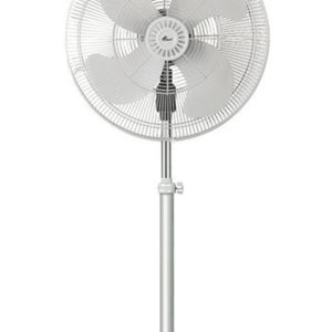 한일전기 EF-2416S 선풍기 농축산업용 대형선풍기 영업용선풍기