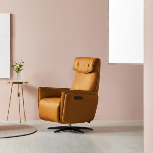 카나페가구 펜 회전쇼파 1인용리클라이너 모션리클라이너