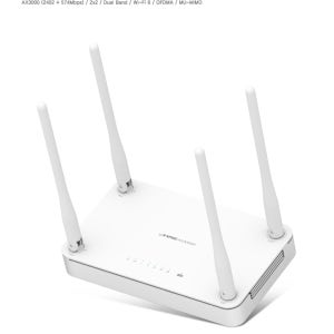 [EFM] ipTIME AX3000R WIFI6 유무선공유기