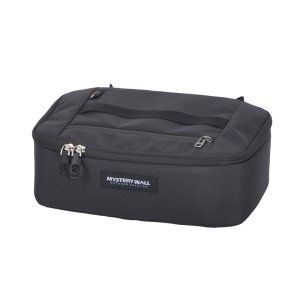 [미스테리월] Tool Box 툴박스 / 초경량 수납 캠핑 장비