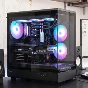 게이밍 컴퓨터 게임용 조립PC 데스크탑 조립식 본체 고사양 피씨 아이온2 견적 EX2