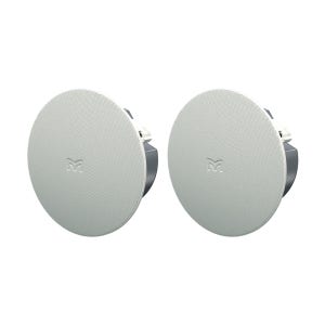 Martin Audio ADORN ACS-40TS (Pair) 패시브 스피커