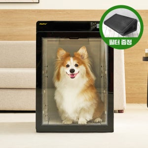 페페 앱스퍼 드라이룸 MDR-3000PRO