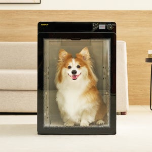 페페 앱스퍼 드라이룸 MDR-3000PRO