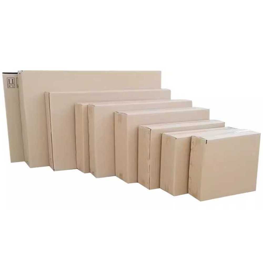 TV포장박스 이사박스 이삿짐 외부 포장상자 이사 이사짐 가정용 물류 모서리 세트 중고거래