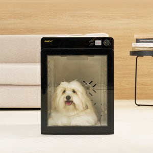 페페 앱스퍼 드라이룸 MDR-1000PRO