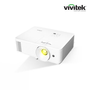 VR3400 빔프로젝터 4300안시 풀HD 사무실 학원 매장 회의실