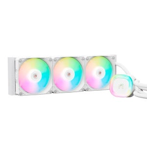 앱코 LP360 레이어드 ARGB 화이트