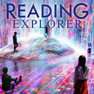 readingexplorer 최저가 가성비상품