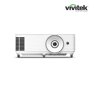 VR3600 빔프로젝터 4800안시 XGA 사무실 학원 매장 회의실