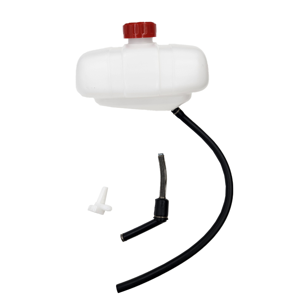 [부품] 신다이와 예초기 BP30L 전용 연료탱크세트 일본생산품