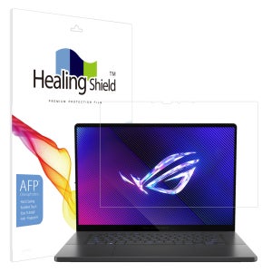 에이수스 ROG 제피러스 G16 GU605 2024 올레포빅 액정보호필름
